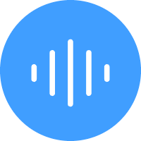 尼罗卡VS高阿体育会