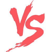 尼罗卡VS高阿体育会